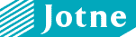 JOTNE EPM TECHNOLOGY AS