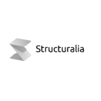 Soluciones Integrales de Formación y Gestión Structuralia
