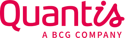 Quantis Sarl